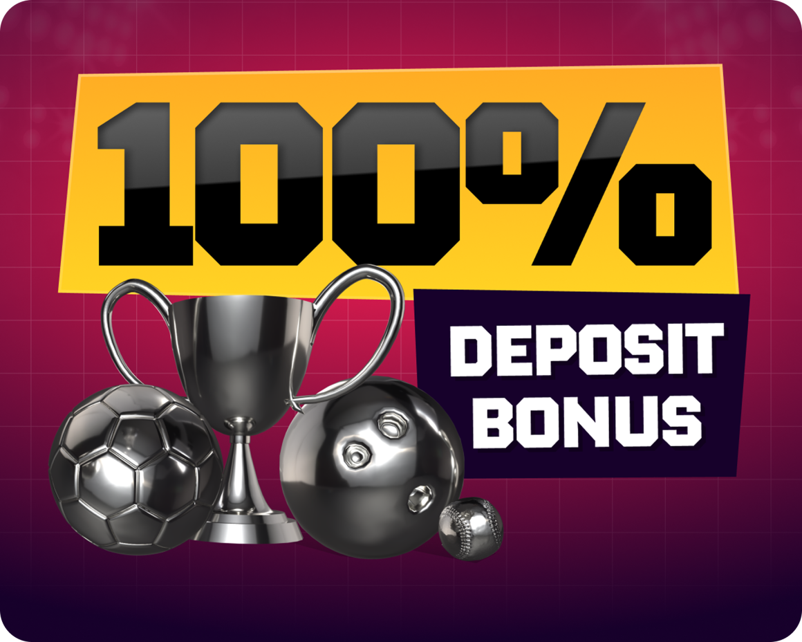 Bet £10 Get £40